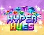 Hyper Hues