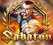 Sabaton