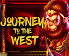 Journey to the West