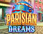 Parisian Dreams