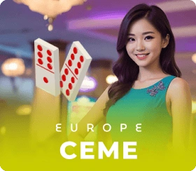 Europe Ceme